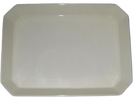 EBM Cobg T-10 AC{[ ~340~250