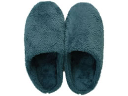 XgO I[{A `[X Xbp L u[ 62-3-086-02