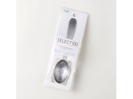 L ZNg100I[ovʃXv[ 1 DH3130