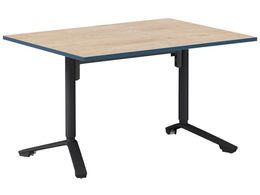 RN CjVA e[u p` i` GbW r W1200*D900