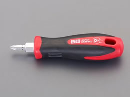 �G�X�R #1�~#2 [+]�h���C�o�[ ���ցE�茳�Z�p�t EA564KJ-101