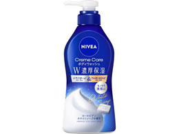 KAO jxA N[PA{fBEHbV \[v̍ |v 460mL