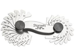 GXR sb`Q[W AJ EA725SA-3C