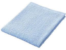 X}[go[ ڂ^I 10 u[ N109J-BL