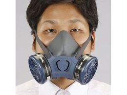 GXR J[gbWn[t}XN S EA800MV-1