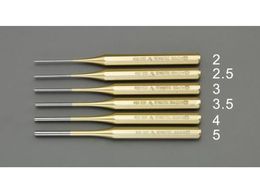 GXR s|` 3.0mm EA572DL-3