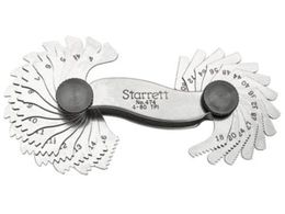 GXR sb`Q[W AJ EA725SA-3E