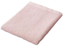 X}[go[ ڂ^I 10 sN N109J-PK