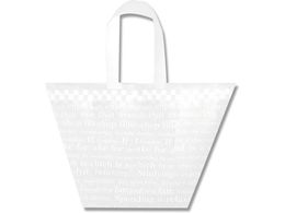 wCR[ 񂰃| YobO M `FbJ[ \L 20