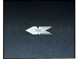 �G�X�R �Z���^�[�Q�[�W ���g���b�N EA725SA-11