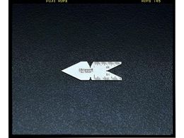 �G�X�R �Z���^�[�Q�[�W �E�B�b�g���[�X EA725SA-12