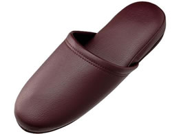 X}[go[ RۃXbp 10g _[NC N117J-DW