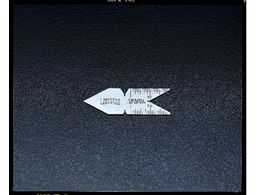 �G�X�R �Z���^�[�Q�[�W �A�����J���i�V���i�� EA725SA-13