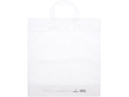 wCR[ |`[obO M i` \L 50 006633431