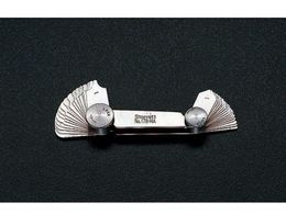 �G�X�R ���f�B�A�X�Q�[�W EA725SC-5