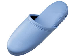 X}[go[ RۃXbp 10g u[ N117J-BL