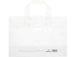 wCR[ |`[obO 500mLybg{g 6{p i` 50