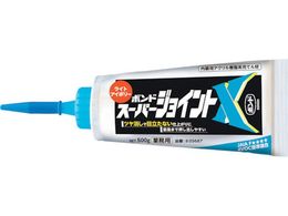 RjV X[p[WCgX 500g CgAC{[ 05687