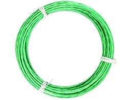 _Ch[ng rj[C[ 12~10m  10155873