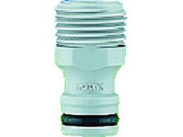 �J�N�_�C �l�W�j�b�v��13 568-115