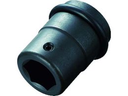 TONE �C���p�N�g�p�r�b�g�\�P�b�g 6AH-S21