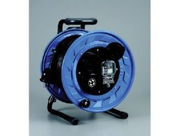 n^ O200V^OpR[h[ 30m A[XEu[J[t BFS-302M