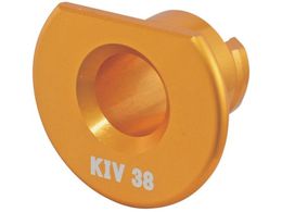 �^�W�} ���L�\�PD IV 38 KIV�p�A�_�v�^ DK-MSDIV38KIVAD