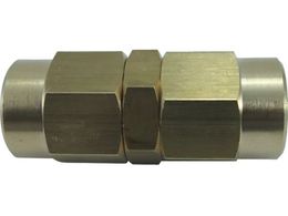 �`���_ �z�[�X���Ԍp�� 11�~16�p H11-00