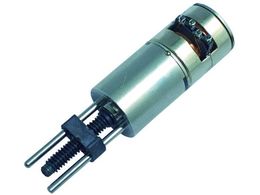 ICOMES 8pC }CNjAAN`G[^MUI102(V2k]H MUI102