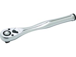 ASH ���{�E�F�C�u���`�F�b�g�n���h�� VRL4250