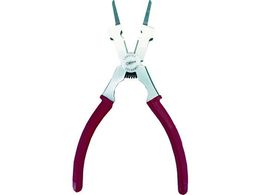 �G�r �n�ڗp�y���` ZP180WEL