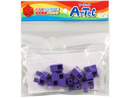 A[ebN ArtecubN n[tB 8P  77788