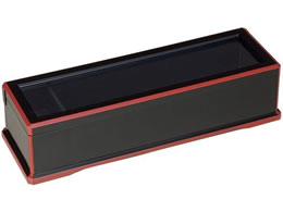 EBM ABS ���� ������ �k�}���t 24cm 1207710