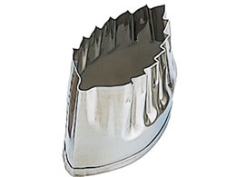 EBM 18-8 葢Ɩp ^ H ؂̗t oC