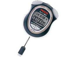 �Z�C�R�[�E�I�b�` �Z�C�R�[ �}���`�^�C�}�[(�X�g�b�v�E�H�b�`)ADME001 �u���b�N