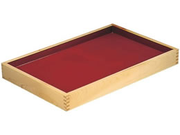 �뎽�H�| �Ђ̂� �p�^ ���~ �[��� 520�~330�~H55