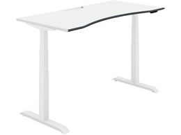 �R�N�� �V�[�N�G���X �E�C���O���\�t�g �{�^��W1600 �z���C�g W