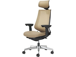 RN `FA fI2 A~r bV \tgx[W