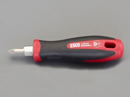 �G�X�R #2�~6mm[+-]�h���C�o�[ ���ցE�茳�Z�p�t EA564KJ-112