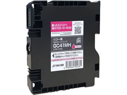 Wbg R[ GC41MH }[^ TCNCN JIT-R41MH