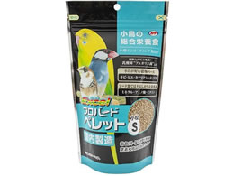 i`ybgt[Y GNZ vo[h ybgS 200g