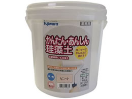 �t�W�������w �ȒP���S�]���y 10kg �|���� �s���N