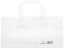 wCR[ |`[obO 350`500mL 6ʗp i` 50