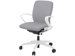 �C�g�[�L �t���S�`�F�A ���[�o�b�N �Œ�I �i�C�����L���X�^�[ WH LGY