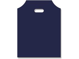 wCR[ DXnfBobO SS nVR \L 100