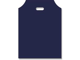 wCR[ DXnfBobO S nVR \L 100