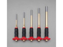 GXR ss|` Obvt 8.0-16mm 5{g EA572DP