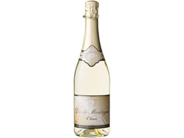 Óf fNEhDE^[j  0.0x 750ml