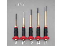 GXR Oss|` Obvt 10~240mm EA572DP-10