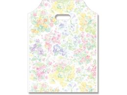 wCR[ DXnfBobO SS [U \L 100 006958420